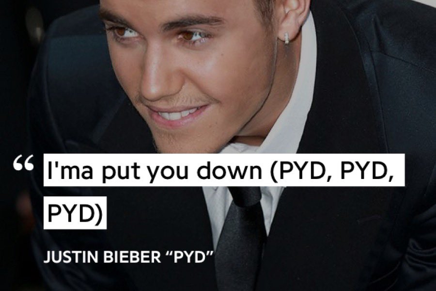 JournaIsBot's tweet image. 