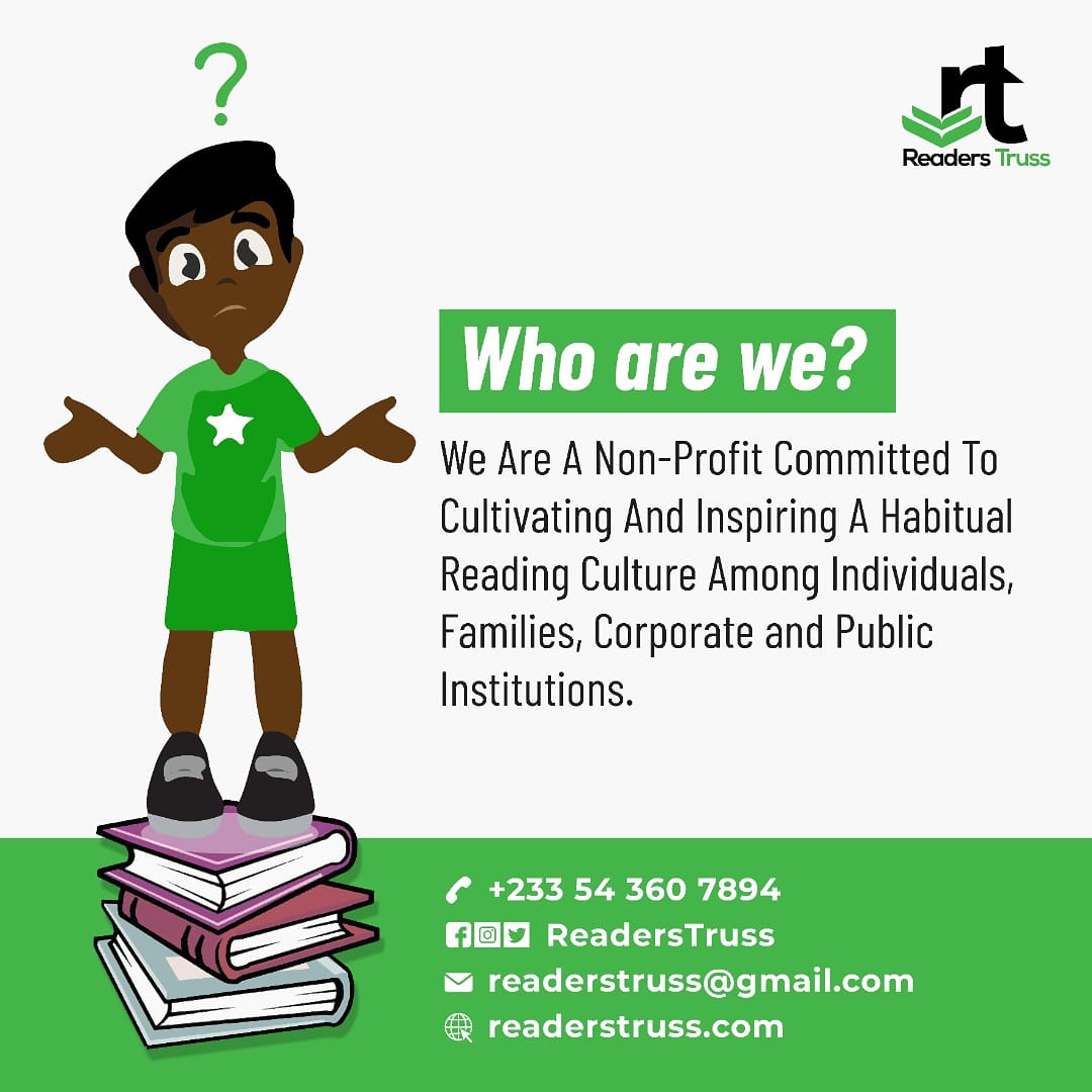 Readers Truss tweet media