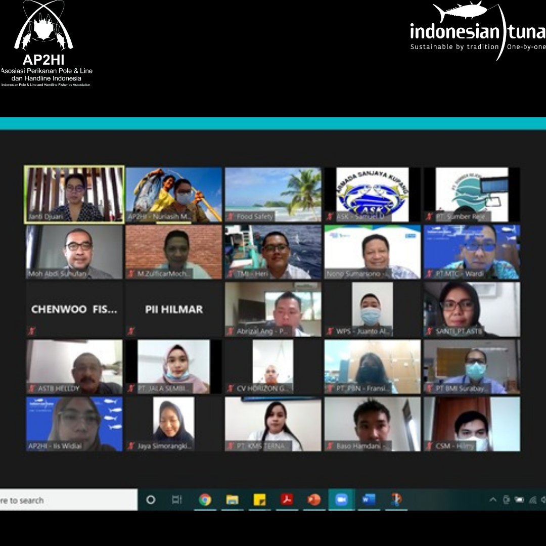 AP2HI_'s tweet photo. This discussion is a form of collaboration between @DFW_Indonesia , @safeseas1  and @AP2HI_. Some of the matters discussed were: https://t.co/Lfqe0ypG12