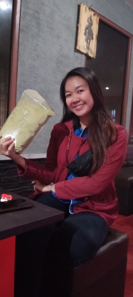 BasuleHariyanto's tweet photo. I sell kratom west borneo #kratom #AmericanKratomAsociation #kratomeurope #kratomsaveslives #kratomgirl #kratomcanada #kratomgermany #kratomengland #kratomjapanese #kratomspain #kratomworld https://t.co/uTpkUh5UMM