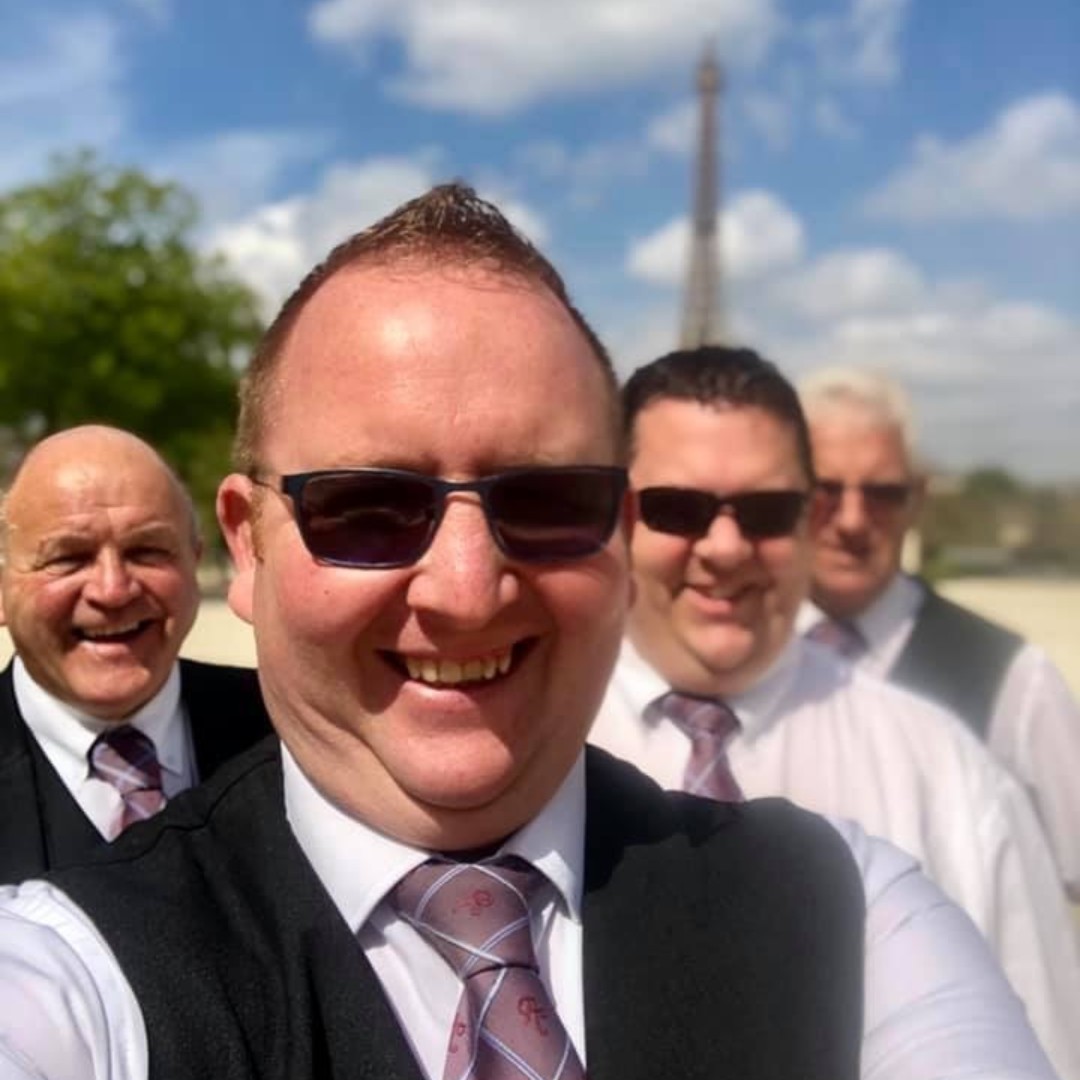 PulhamsCoaches's tweet image. We're proud to have kept our people together throughout this crisis and now we're expanding! Join our amazing team here:  
ow.ly/PtCi50DNBWj
#familybusiness #neveranumber #employeeassistanceprogramme #greatteam #explore #wheredoyouwanttogonext