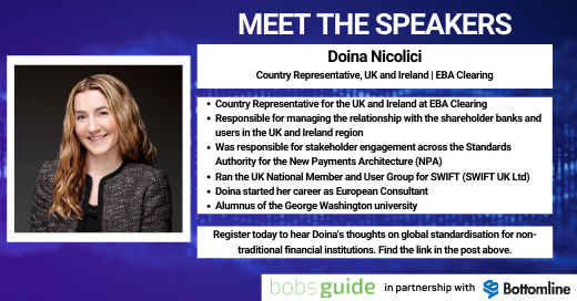 PaymentEye tweet media