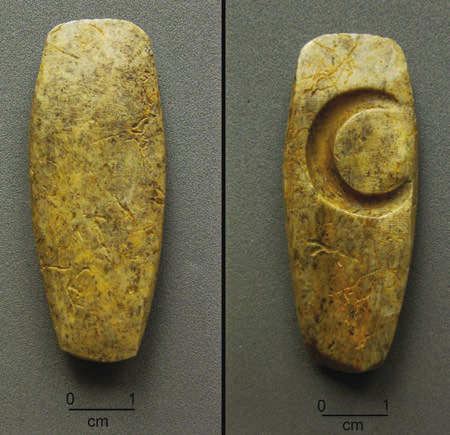 Documenta Praehistorica (@praehistorica) on Twitter photo Lithic and osseus industries from Kneževi Vinogradi site in eastern Croatia (Starčevo culture horizont) <a href="/praehistorica/">Documenta Praehistorica</a> <a href="/selena_herself/">Selena Vitezović</a>
revije.ff.uni-lj.si/DocumentaPraeh… Lithic and osseus industries from Kneževi Vinogradi site in eastern Croatia (Starčevo culture horizont) <a href="/praehistorica/">Documenta Praehistorica</a> <a href="/selena_herself/">Selena Vitezović</a>
revije.ff.uni-lj.si/DocumentaPraeh…