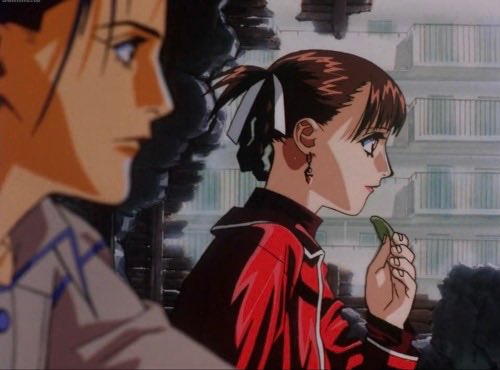 90s Anime ✨ on Twitter: 90s Anime ✨ on Twitter: