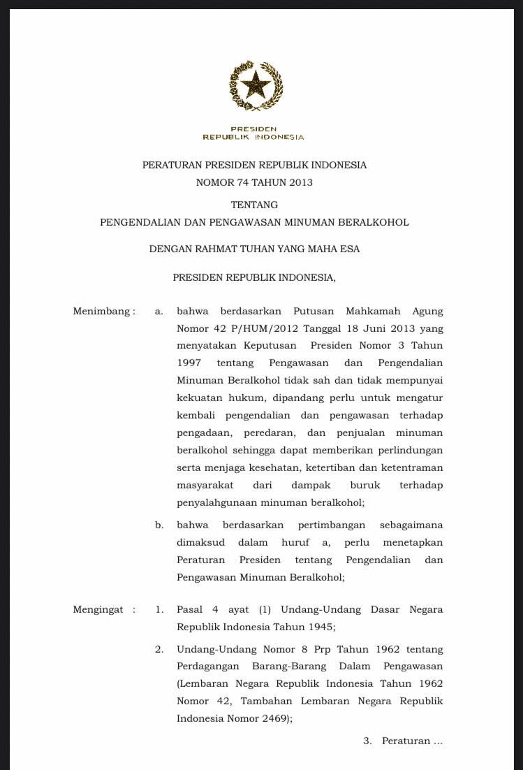 muchlis a rofik tweet media
