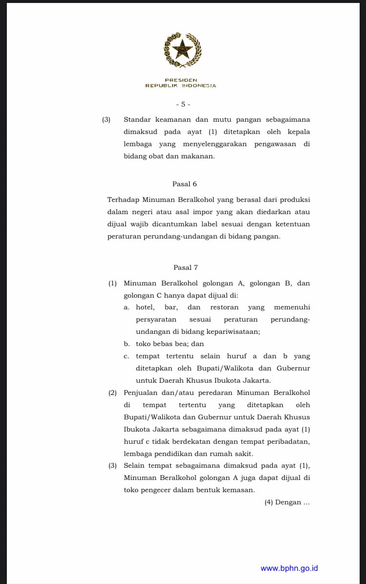 muchlis a rofik tweet media