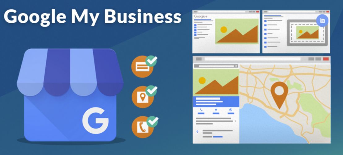 MyObservatoire's tweet photo. #MardiConseil 
Pourquoi #GoogleMyBusiness est un must have ? 🤔
Si vous ne l'avez pas encore intégré dans votre stratégie numérique, il est peut-être temps de s'y pencher... 🧐
#ComPublique
➡ https://t.co/eUzkuujwWG https://t.co/jqwI5zUVCE
