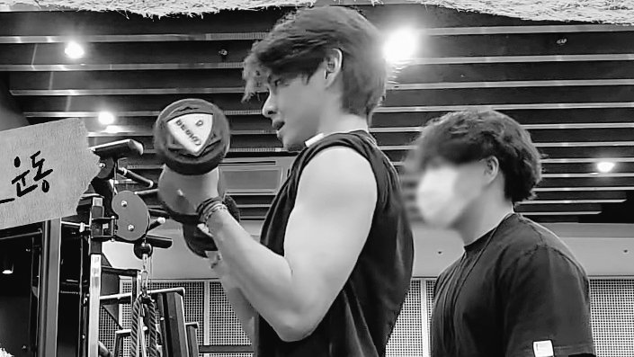 mareng jin tweet media