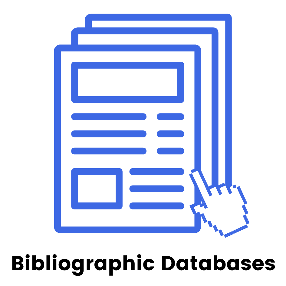 edfaclib's tweet photo. #EdFacLibTipTuesday brings you.....! Find out more about our #NotJustARoomFullOfBooks services on our Library Moodle site: https://t.co/Xoa1VK70TP @CamEdFac @fersacambridge https://t.co/RigOooBa3y