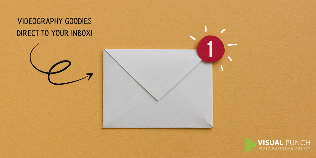 Visual_Punch's tweet image. It’s official, we’re bringing you EXCLUSIVE business news, industry updates &amp;amp; informative business content direct to your inbox. 

Follow this link to sign up &amp;amp; get involved 👉 bit.ly/2NLFiqz 👈

#VisualPunch #ContentMarketingTips