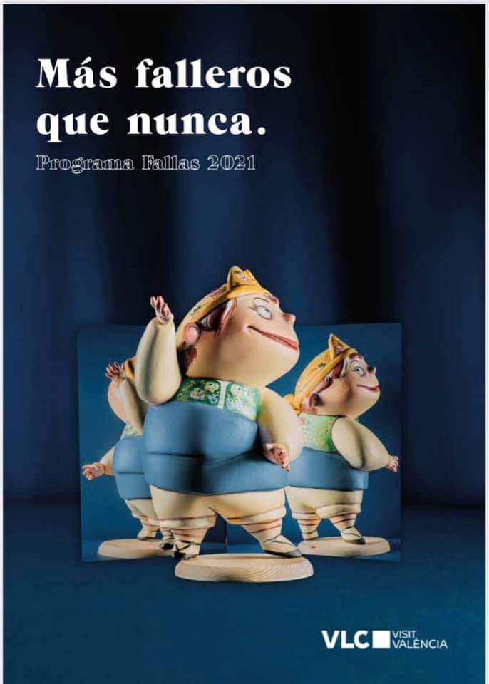 FFEIIG's tweet photo. @InterFallasVlc @AjuntamentVLC  @federacionfallas1a @Fallas_Especial @valenciaturisme @gvaturisme @CEV_CV @Valenciaturismo
#mesfallersquemai 
#masfallerosquenunca 
#tornarem 
#plantaremig 
#mesingeniquemai https://t.co/KzvvPi8iaU https://t.co/TICeEcw7bb