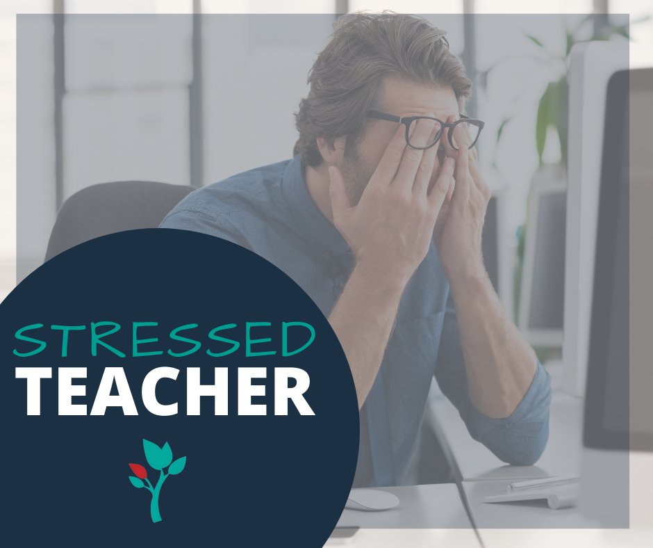 TheInspiredClassroom tweet media