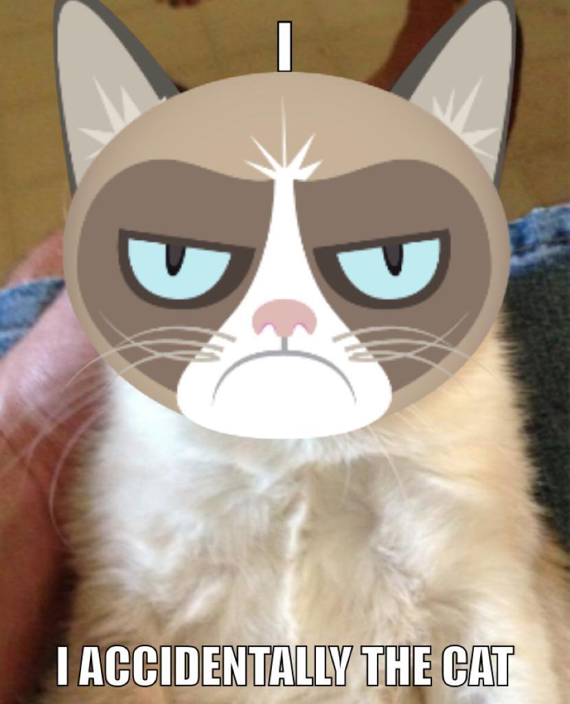 Skrufty2's tweet image. Oops