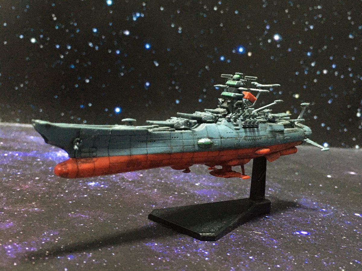 Twoucan メカコレ の注目ツイート イラスト マンガ コスプレ モデル