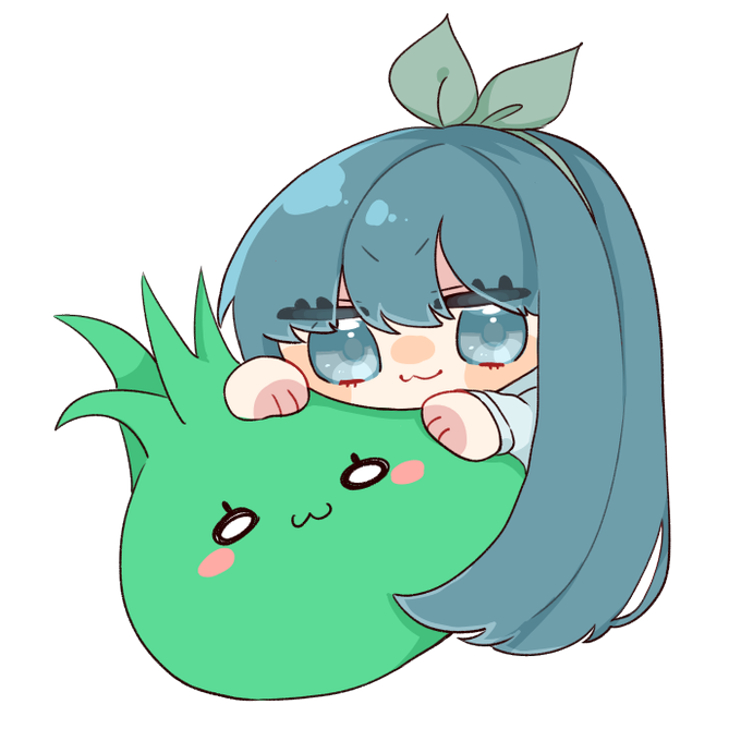 草舞絵のtwitterイラスト検索結果 草舞絵のtwitterイラスト検索結果