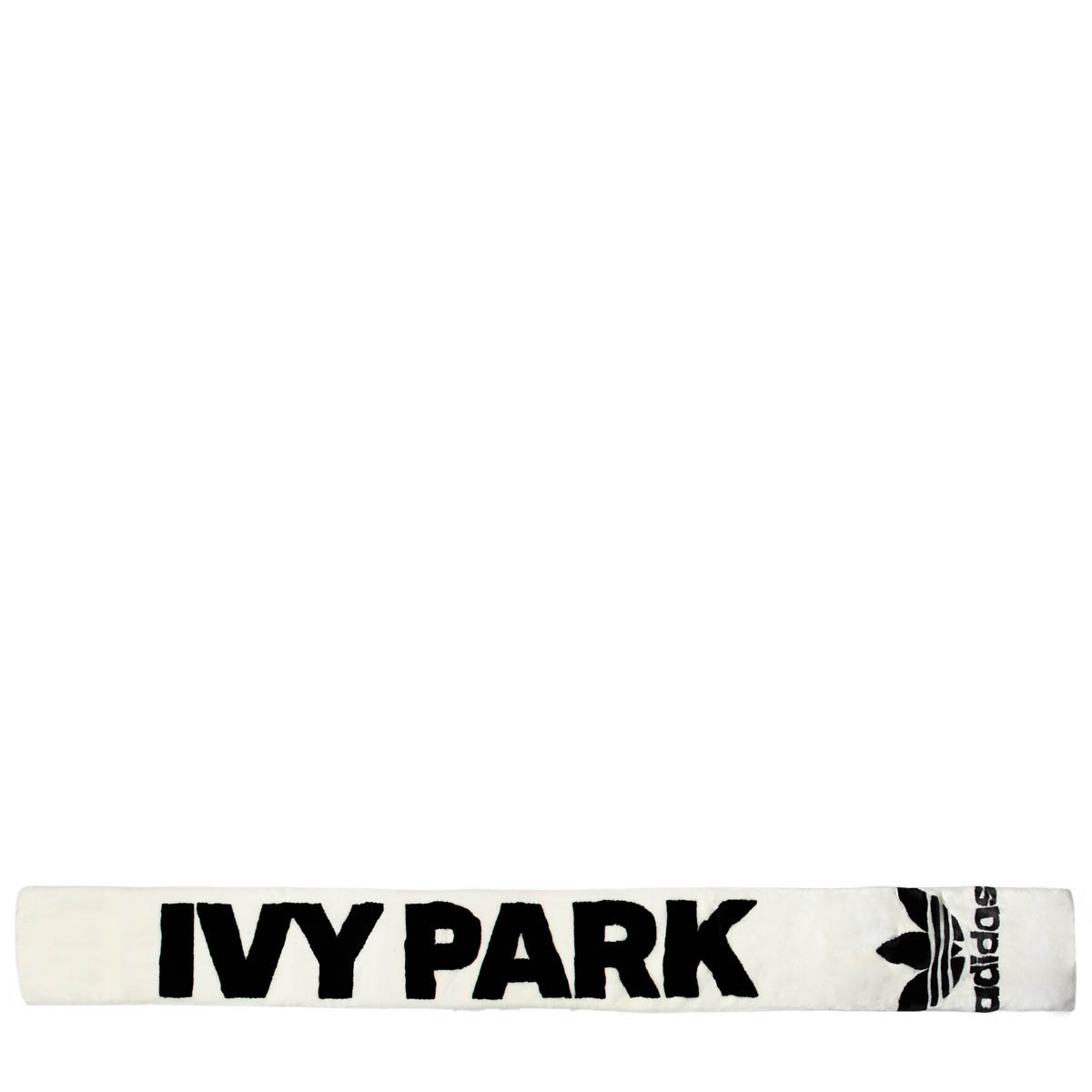 bodega ivy park