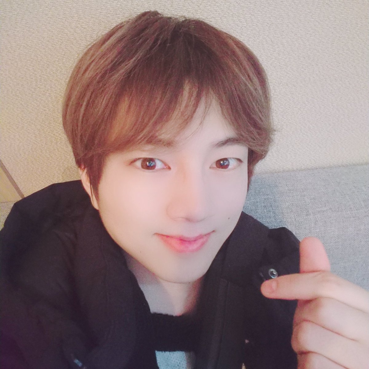 [YeY] 

갑자기 블랙펄을 위한 응원을 하고 싶었어요! 
블랙펄 화이팅!! 블랙식스 예이가 응원합니다!!! ♥

#예이 #YEY
#BLACK6IX #블랙식스 #BLACKPEARL #블랙펄
#YEJUNPARKER