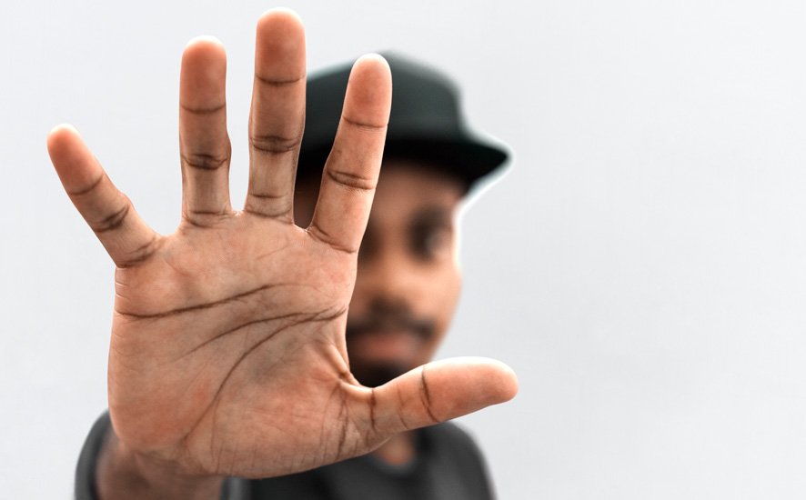 VersumSoftware's tweet image. However hard it may be, sometimes the best thing you can do is wave a client goodbye. Which cases are beyond help and how to do it gracefully? 🧐
bit.ly/307RdRW