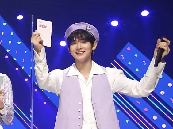 KYSFILE's tweet image. 