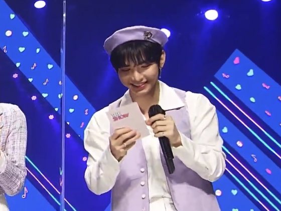 KYSFILE's tweet image. 