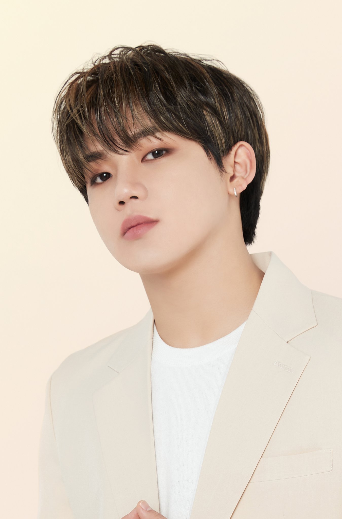 TREASURE JAPAN OFFICIAL on Twitter: "[THE FIRST STEP : TREASURE EFFECT