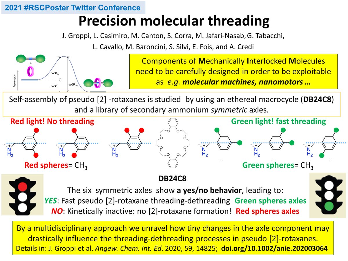 Ettore Fois tweet media