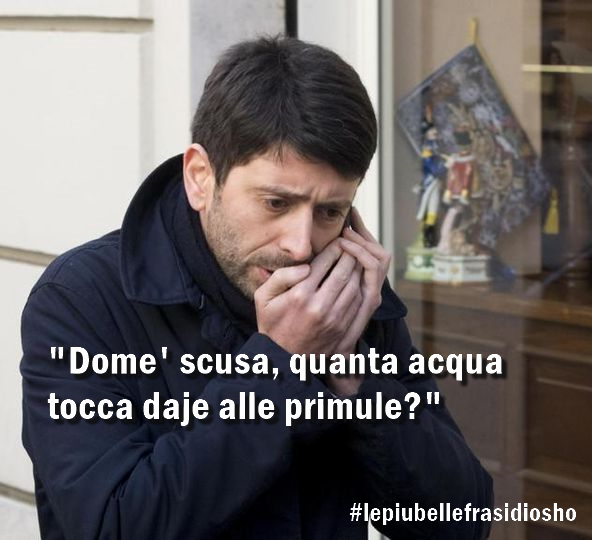 lefrasidiosho's tweet photo. Ma non poteva chiede la cortesia alla portiera? #Arcuri #Speranza #Figliuolo https://t.co/1XZMvKRzHv