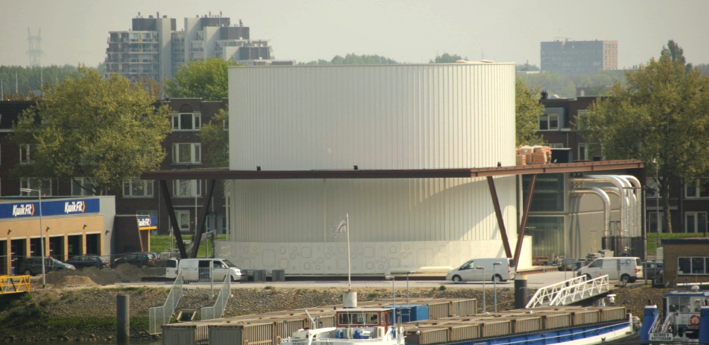 celsiuscity's tweet photo. Get the balance right! Thermal Energy Storage can help balance energy demand and supply in district heating and cooling systems. Read more on methods and basic principles in this #CelsiusToolbox article https://t.co/aoMHuyIs0e #districtheating #celsiuscities #energytransition https://t.co/NaVwlyTe5E