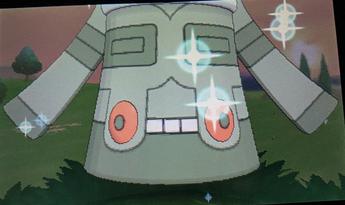 ポケモンgo ドータクンの色違い 入手方法と実装状況 攻略大百科 ポケモンgo ドータクンの色違い 入手方法と実装状況 攻略大百科