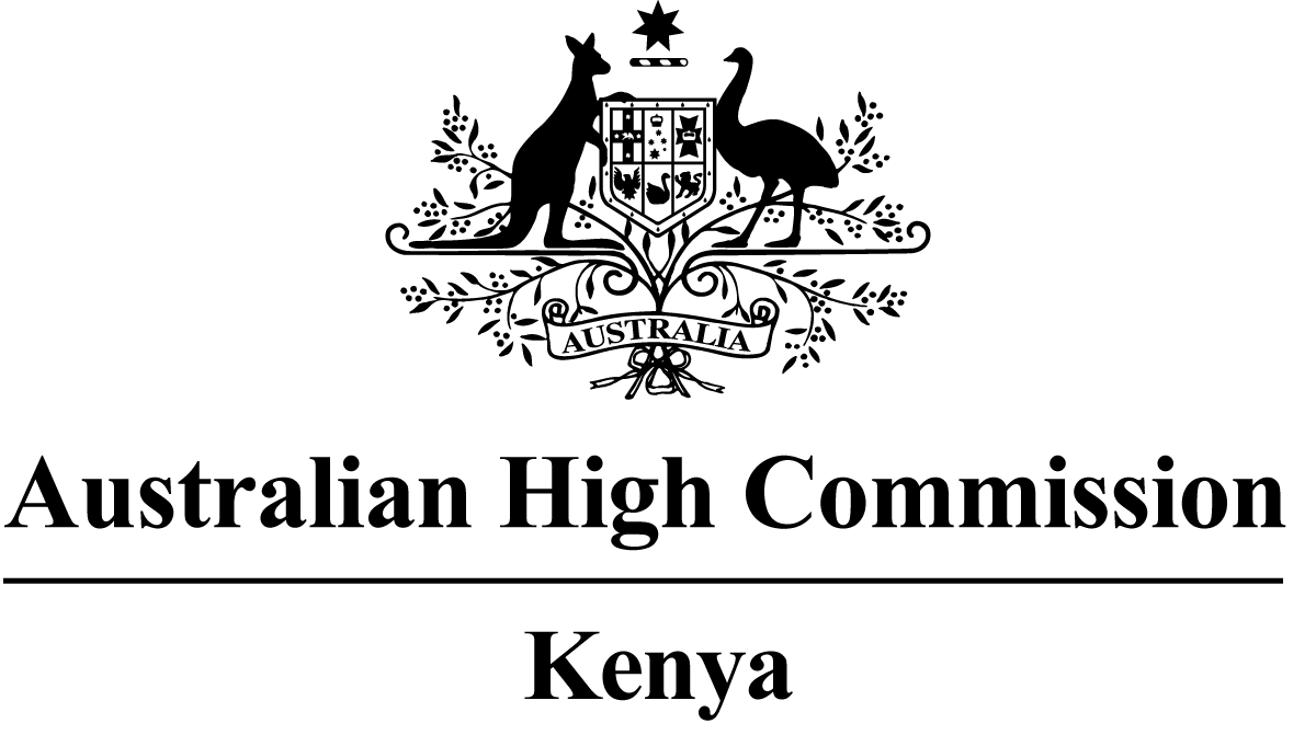 Luke Williams on Twitter: "⚠️The Australian High Commission in Kenya will be closed the public until at least 9 March 2021. If you require urgent consular assistance, please call our 24hr