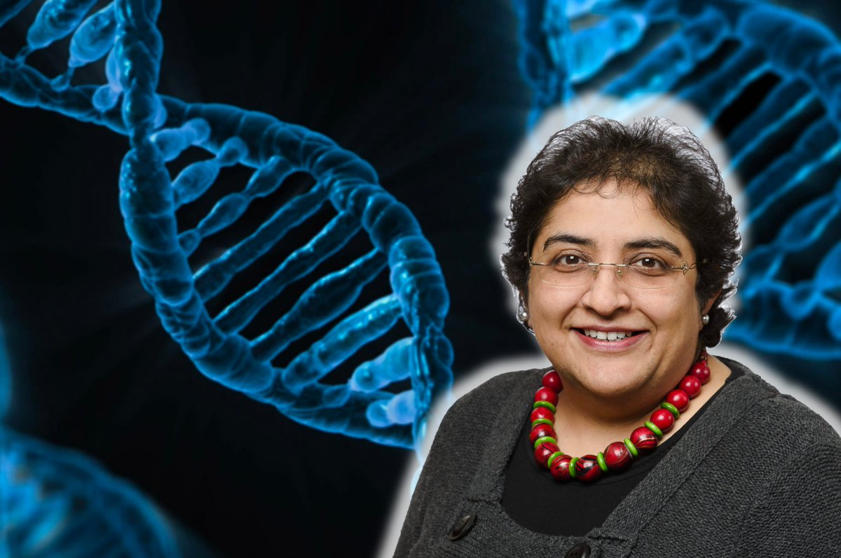 Inst Metabolic Science-Metabolic Research Labs tweet media