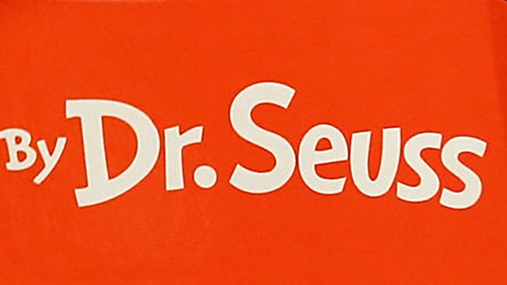 WBZ | CBS News Boston tweet media