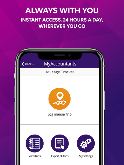 Carbon_Acc's tweet photo. Our new App provides you with all the latest financial news, including stock market prices, important UK Tax rate information, Tax Tips and key tax dates for the current and previous year https://t.co/7umtdbrpnD
โถ๏ธ Follow & DM for Download Code.
#business #taxtables #expenses https://t.co/DL7m8KLsx6
