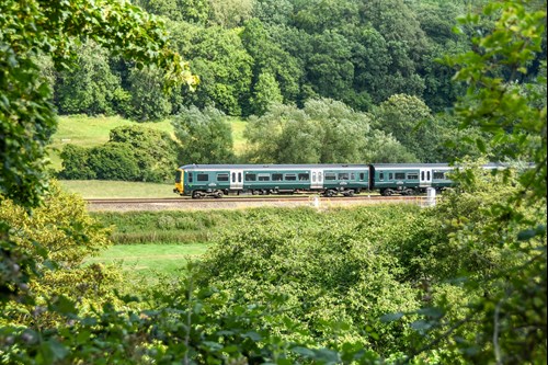 A step closer to new train stations at #Cullompton and #Wellington
The Devon &amp; Somerset Metro Board reach an important milestone, submitting a Strategic Outline Business Case to the Department for Transport to reopen stations at Cullompton and Wellington
👉bit.ly/37WUFU3