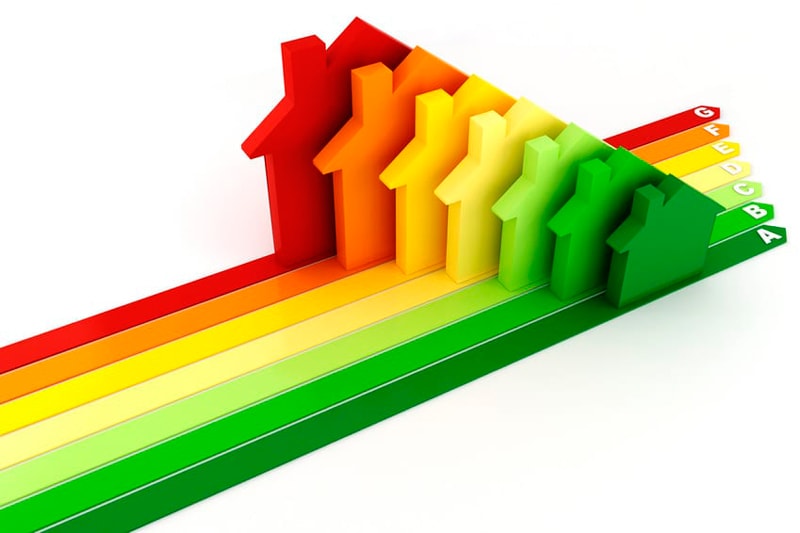 gestietar's tweet image. No cabe duda de que la  #EficienciaEnergética de los edificios será uno de los principales retos a los que nos enfrentaremos en los próximos años.

El verdadero desafío es modernizar los edificios existentes 👉 bit.ly/3kzI2n0.