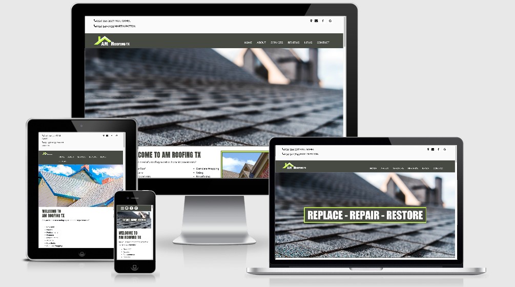 CompleteMarket3's tweet photo. AM Roofing TX https://t.co/3wX6b5RT0q https://t.co/XqvcddHi4K