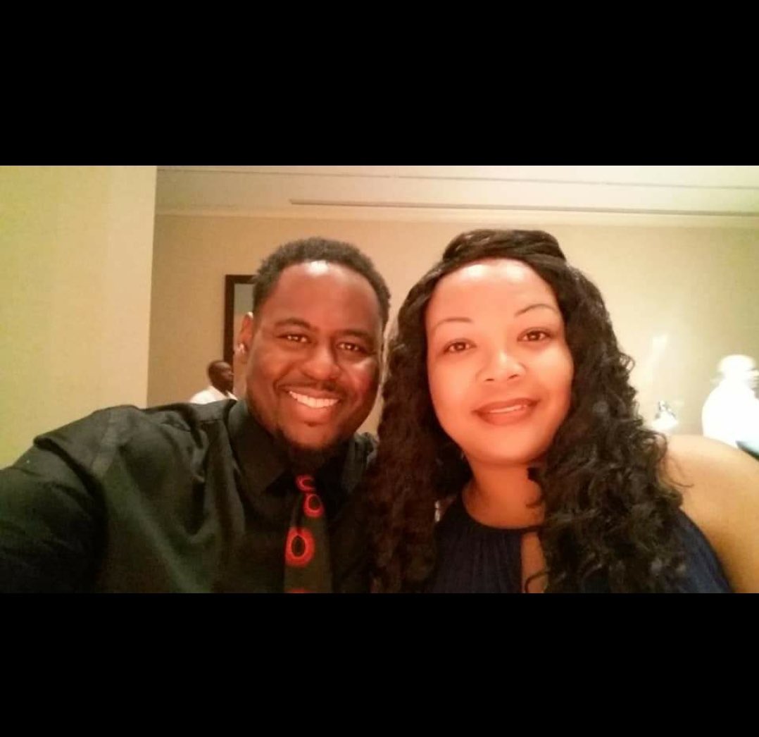 Trojan nation would like to welcome WR coach <a href="/coachJimJones/">Jim Jones</a> to Carrollton! Coach Jones is a great man, teacher, and ball coach!

The Jones file:
Multiple All-Region WR’s
3 All-State performers
Has had 6 WR’s sign scholarships in the last 3 years.
2 x State Finalist