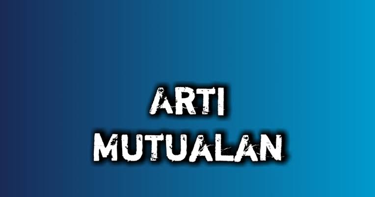 adrianmzaki's tweet photo. Mutualan Menurut Petruk

Gareng: Truk, #programfollback itu apa?
Petruk: Itu program #mutualan di medsos? Seperti orang bersalaman
Gareng: Caranya?
Petruk: Jika difollow balas follow. Istilahnya follback
Bagong: Kalau difollow gak mau balas follow?
Petruk: Itu namanya #situsialan https://t.co/8VBYyToZ8D