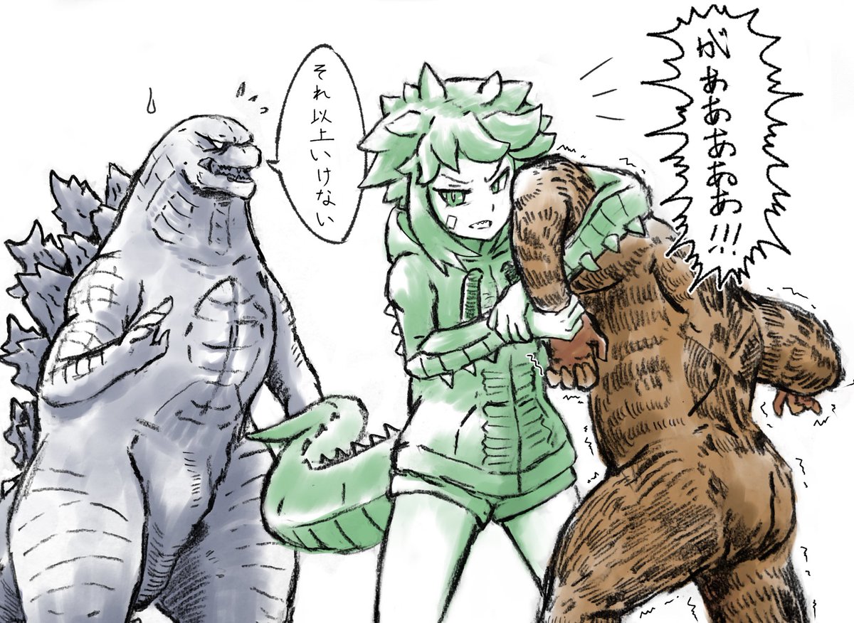 ちなみに①,②,③の目安は以下の通りです 
