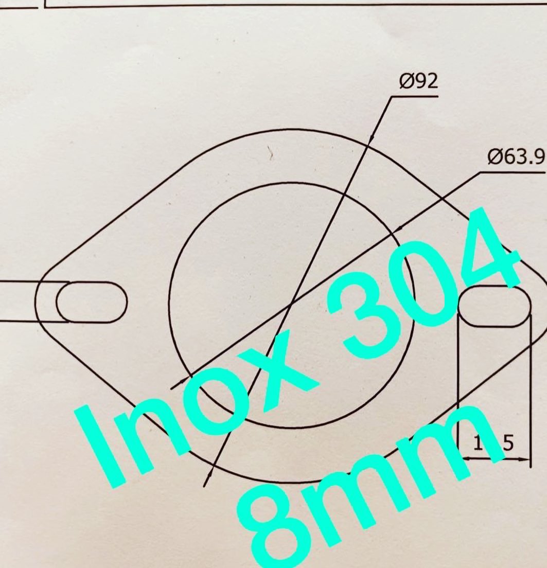 Laser401 tweet picture