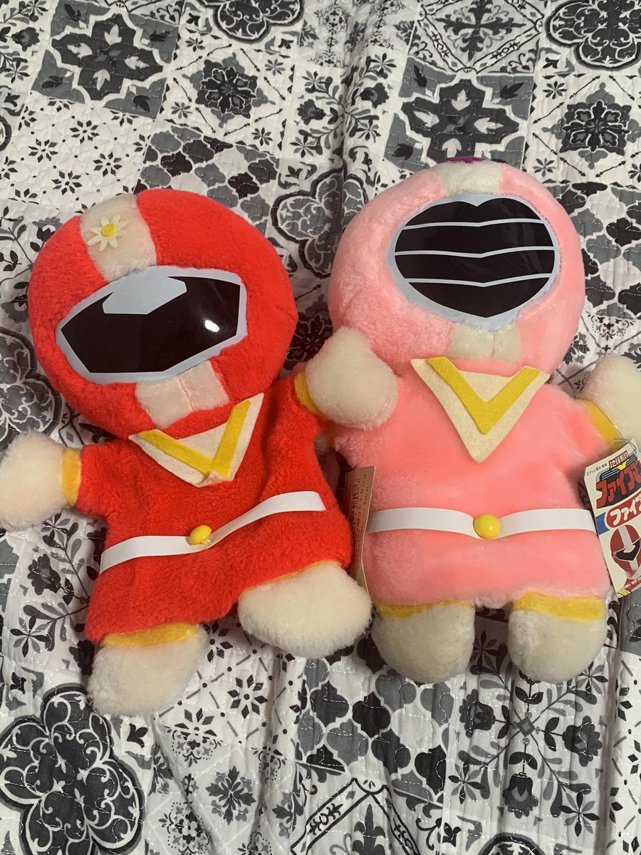 当時物　ファイブマン　ファイブくん　人形 ファイブくん人形 - Search / X