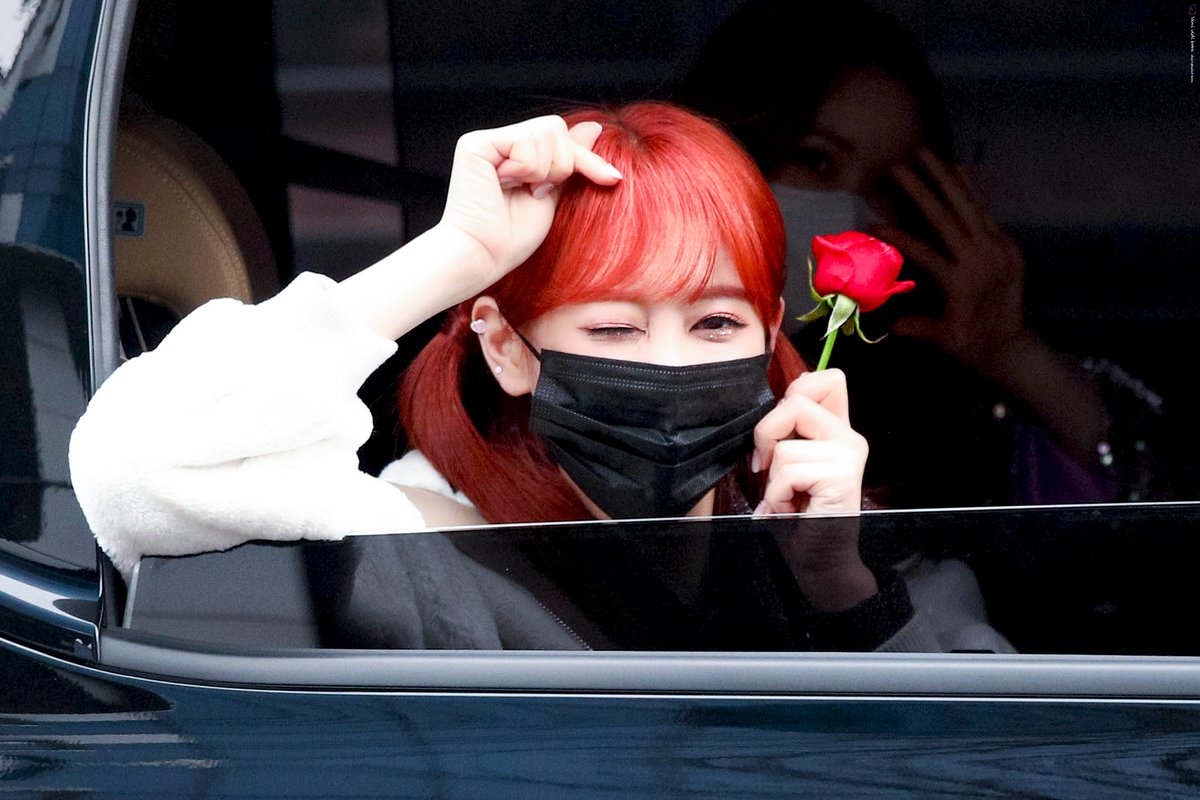 VVB_990303's tweet image. 누구보다 가장 많이 사랑받고 행복하면 좋겠어💜

#CherryBullet #체리블렛
#BORA #보라 #김보라
#HAPPY_BORA_DAY
#보라야_태어나줘서_고마워
(@cherrybullet)