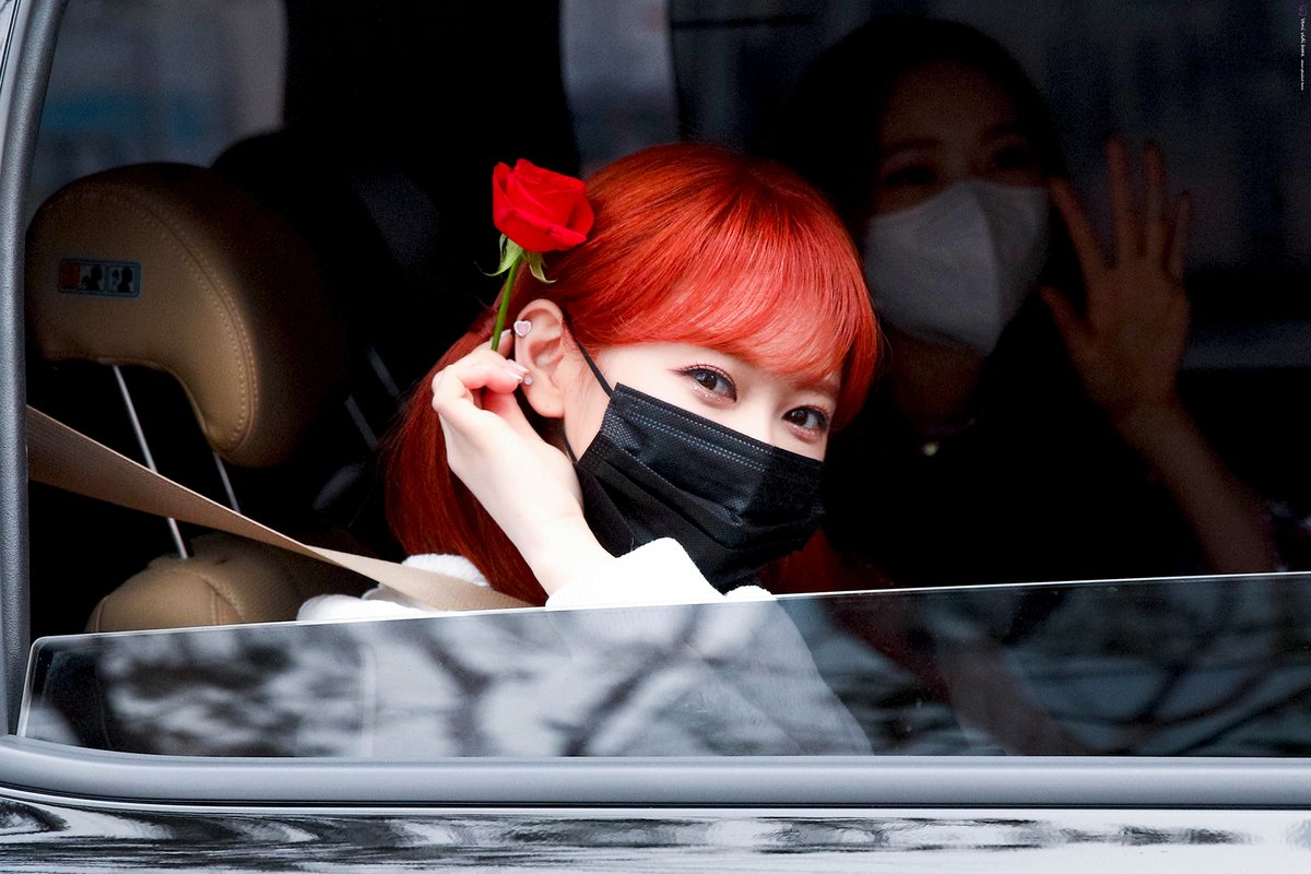 VVB_990303's tweet image. 누구보다 가장 많이 사랑받고 행복하면 좋겠어💜

#CherryBullet #체리블렛
#BORA #보라 #김보라
#HAPPY_BORA_DAY
#보라야_태어나줘서_고마워
(@cherrybullet)