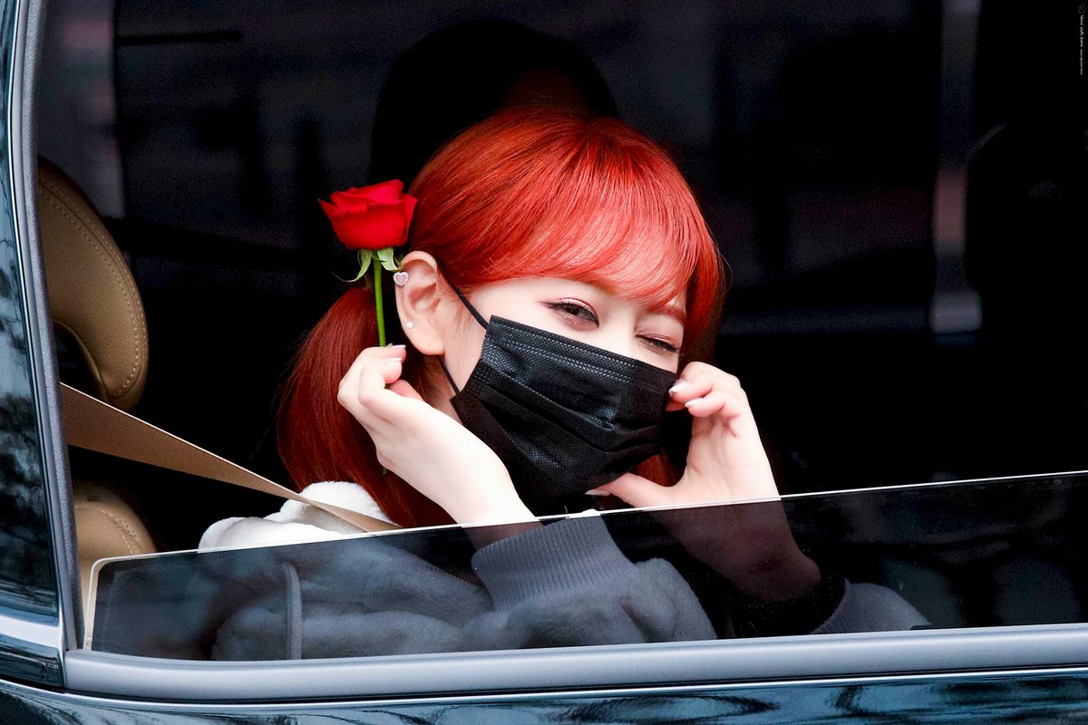 VVB_990303's tweet image. 누구보다 가장 많이 사랑받고 행복하면 좋겠어💜

#CherryBullet #체리블렛
#BORA #보라 #김보라
#HAPPY_BORA_DAY
#보라야_태어나줘서_고마워
(@cherrybullet)