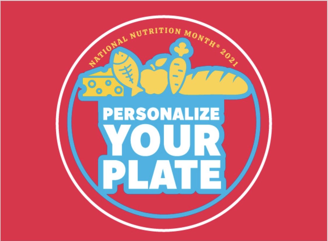 Canned Food Alliance