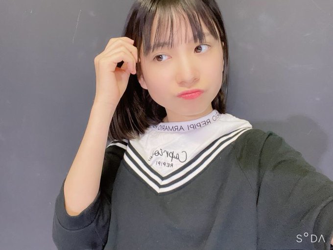 Twitterのコスプレ画像9