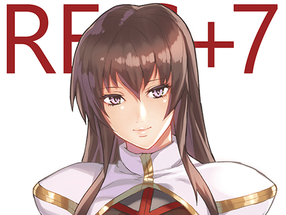 2020年に販売したGジェネオリキャラ本のDL販売が始まりました('ω`) Dlsite:https://t.co/L4Kh5RFmIQ DMM:https://t.co/64em5L4830 