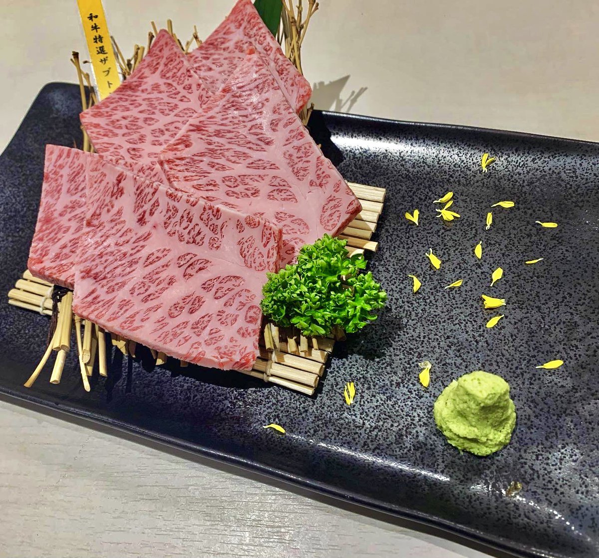 個室焼肉つばめ すすきの店 Yakiniku 5529 Twitter 個室焼肉つばめ すすきの店 Yakiniku 5529 Twitter