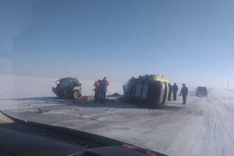 Дорога в кустанай. Трасса кустанай. Ледяной накат. Трасса костанай аулиеколь сегодня. Ледяной накат.