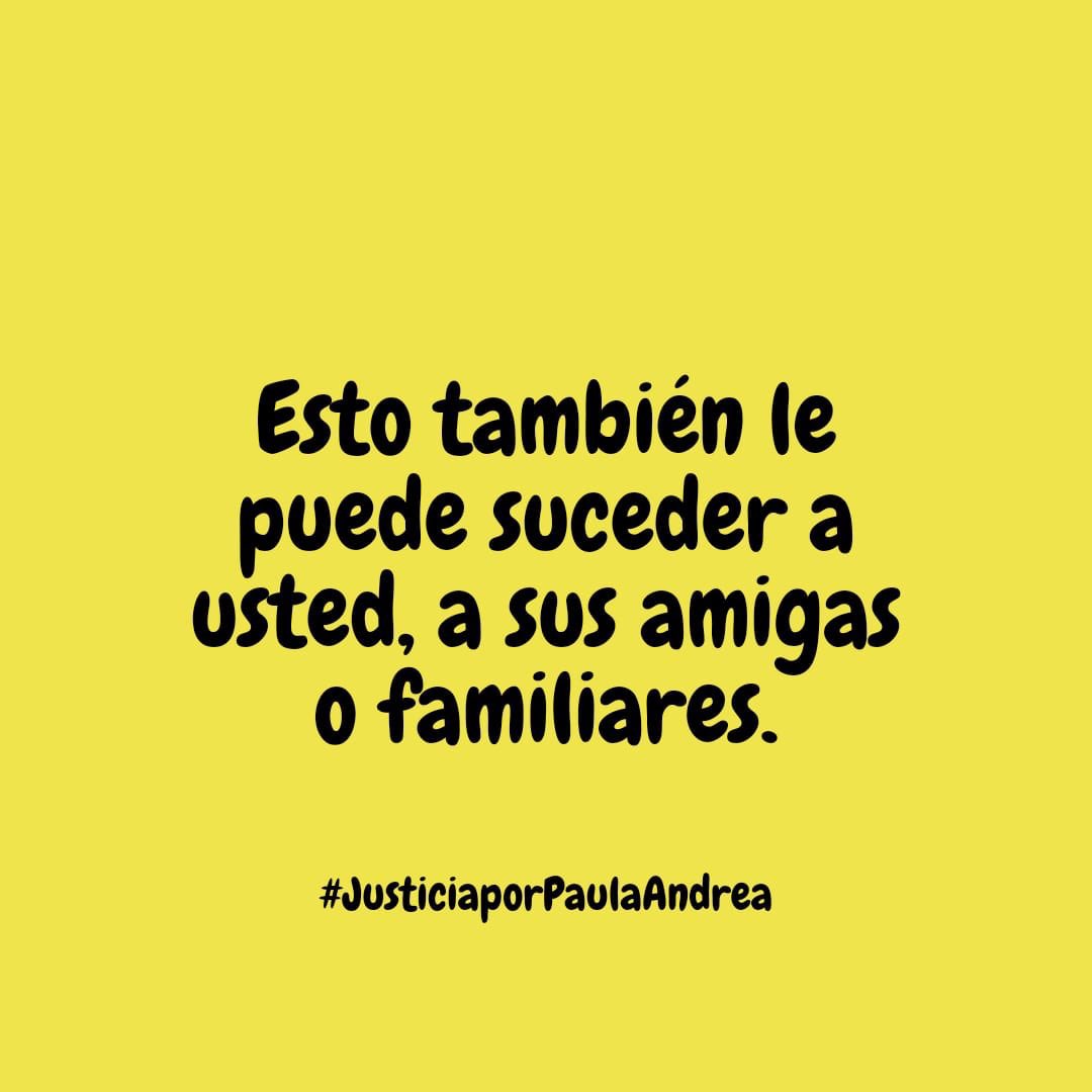 Loquepasaenbuca tweet picture